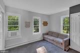 820 Laurel Street - Photo 16