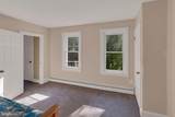 820 Laurel Street - Photo 17