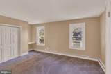 820 Laurel Street - Photo 18