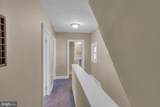 820 Laurel Street - Photo 19