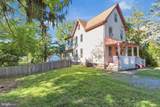 820 Laurel Street - Photo 2