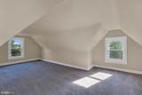 820 Laurel Street - Photo 20