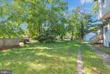 820 Laurel Street - Photo 21