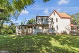 820 Laurel Street - Photo 22