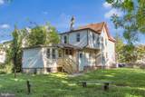 820 Laurel Street - Photo 23