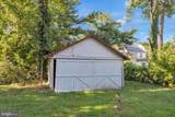 820 Laurel Street - Photo 24