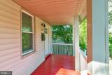 820 Laurel Street - Photo 3