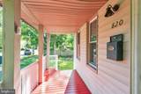 820 Laurel Street - Photo 4