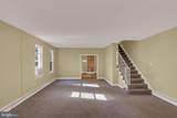 820 Laurel Street - Photo 5
