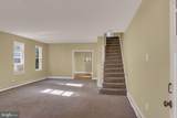 820 Laurel Street - Photo 6