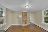 820 Laurel Street - Photo 7