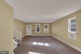 820 Laurel Street - Photo 8