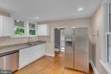 820 Laurel Street - Photo 9
