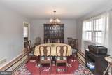 19141 Youngs Cliff Road - Photo 14