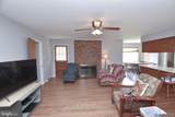 19141 Youngs Cliff Road - Photo 15