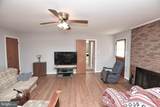 19141 Youngs Cliff Road - Photo 16
