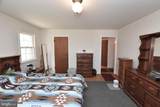 19141 Youngs Cliff Road - Photo 20
