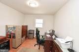 19141 Youngs Cliff Road - Photo 21