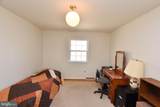 19141 Youngs Cliff Road - Photo 23