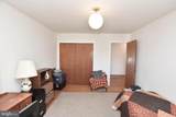 19141 Youngs Cliff Road - Photo 24