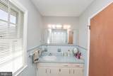 19141 Youngs Cliff Road - Photo 26
