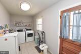 19141 Youngs Cliff Road - Photo 28