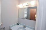 19141 Youngs Cliff Road - Photo 29