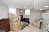 19141 Youngs Cliff Road - Photo 36