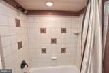 19141 Youngs Cliff Road - Photo 37