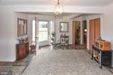 19141 Youngs Cliff Road - Photo 8