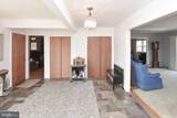 19141 Youngs Cliff Road - Photo 9