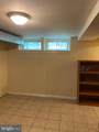 4127 Audrey Avenue - Photo 16