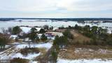 5210 Wilson Road - Photo 68