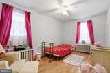 4135 Rhawn Street - Photo 14
