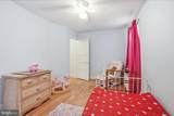 4135 Rhawn Street - Photo 15