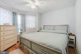 4135 Rhawn Street - Photo 16