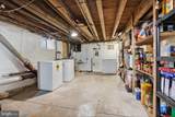 4135 Rhawn Street - Photo 21