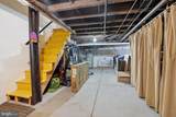 4135 Rhawn Street - Photo 22