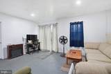4135 Rhawn Street - Photo 24