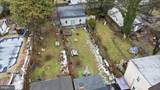 4135 Rhawn Street - Photo 31