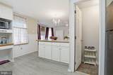4135 Rhawn Street - Photo 9