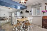 411-A2 Stiles Avenue - Photo 11
