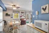 411-A2 Stiles Avenue - Photo 12
