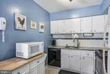 411-A2 Stiles Avenue - Photo 13