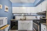 411-A2 Stiles Avenue - Photo 14