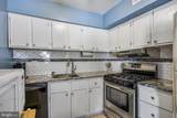 411-A2 Stiles Avenue - Photo 15