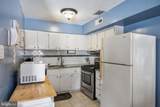411-A2 Stiles Avenue - Photo 16