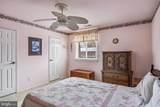 411-A2 Stiles Avenue - Photo 18
