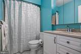 411-A2 Stiles Avenue - Photo 21