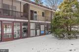 411-A2 Stiles Avenue - Photo 23